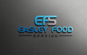 Logo Design by start design for this project | Design: #13191435