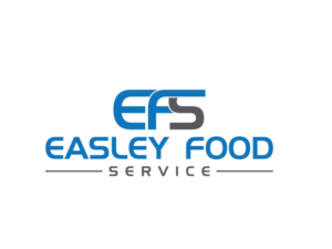 Logo Design by start design for this project | Design: #13191445