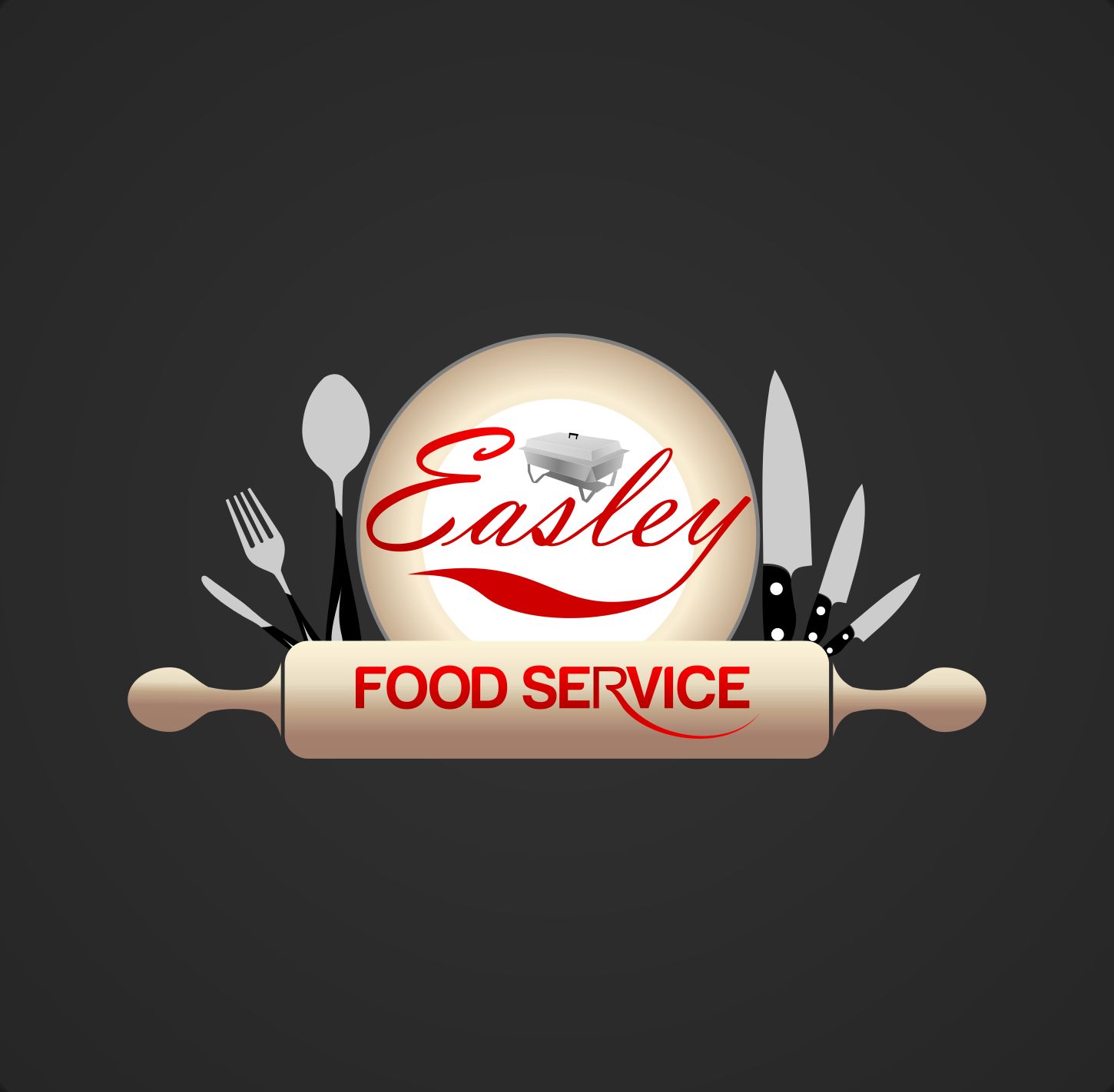 Design de Logo par sairex07312012 pour ce projet | Design #13158004