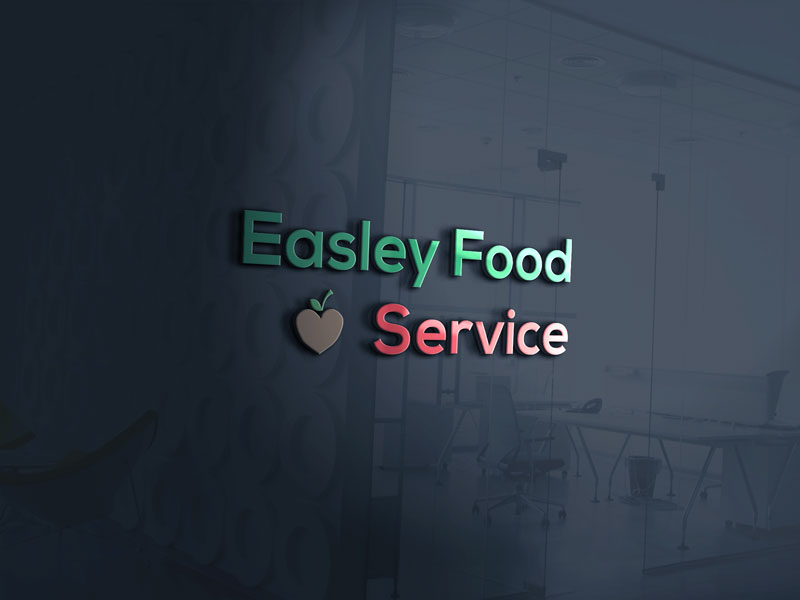 Design de Logo par Jon cristian pour ce projet | Design #13191514