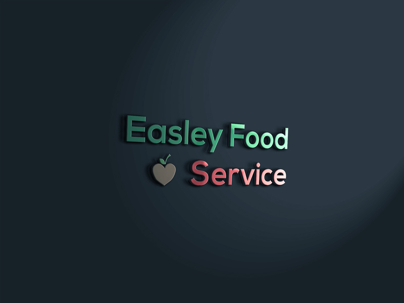 Logo Design by Jon cristian for this project | Design #13191519
