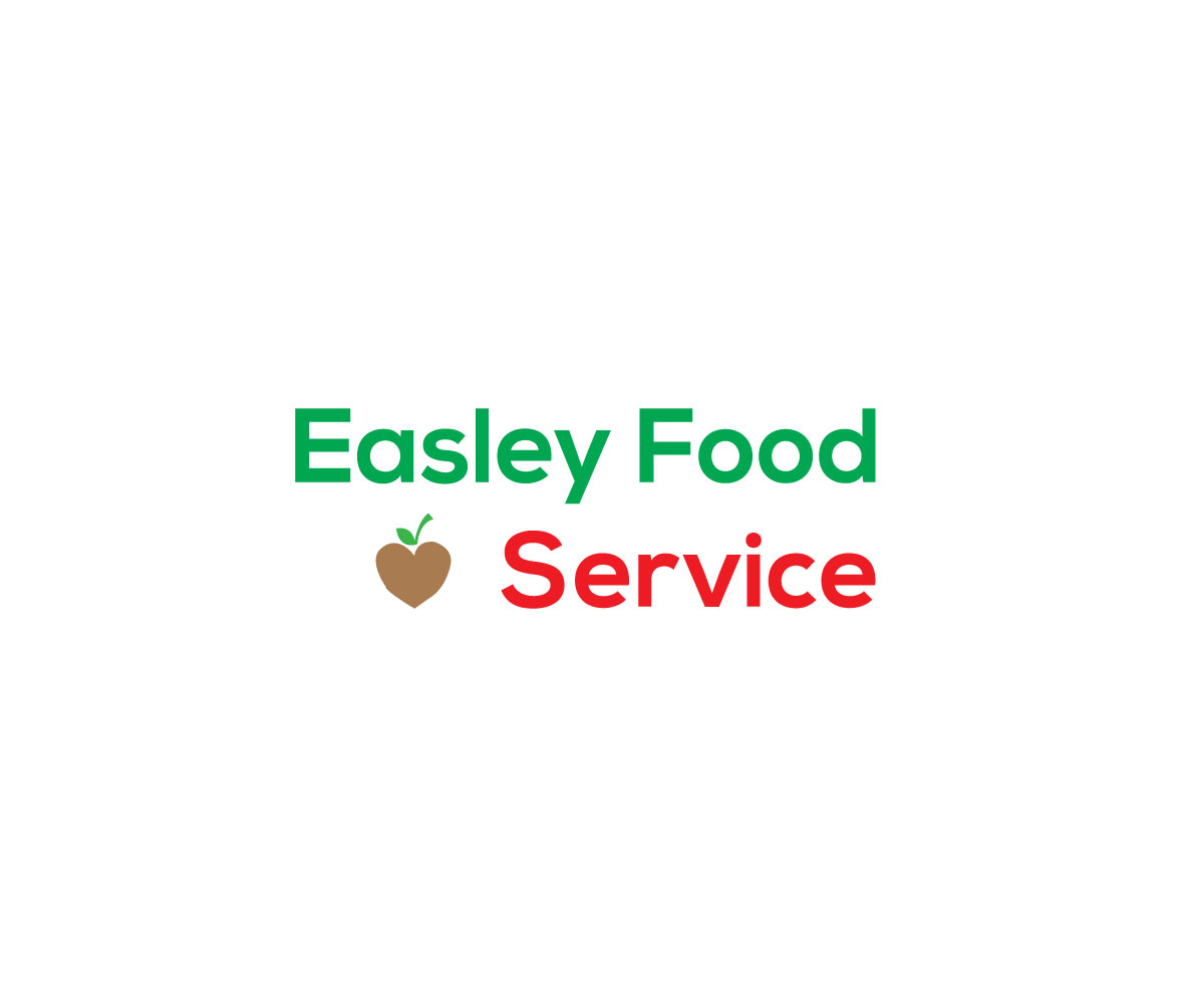Logo Design by Jon cristian for this project | Design #13191520