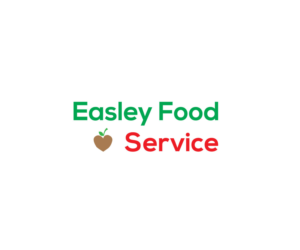 Logo Design by Jon cristian for this project | Design: #13191520