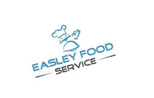 Logo Design by adobeomor