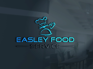 Logo Design by adobeomor for this project | Design: #13155722