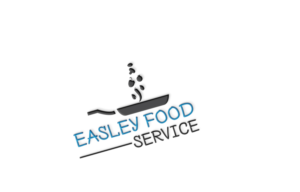 Logo Design by adobeomor for this project | Design: #13155723