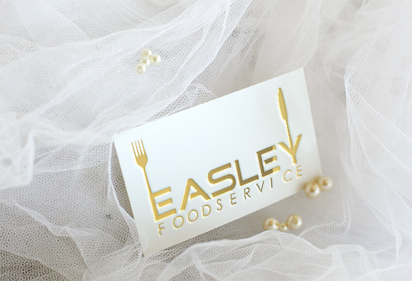 Logo Design by tani_sha321 for this project | Design #13192152