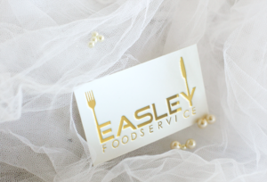 Logo Design by tani_sha321 for this project | Design: #13192152
