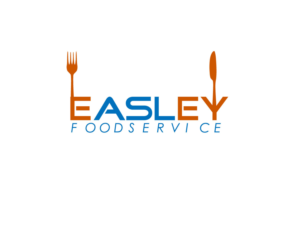 Logo Design by tani_sha321 for this project | Design: #13192153