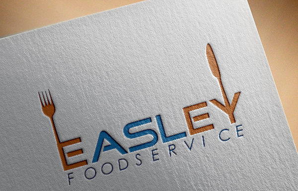 Logo Design by tani_sha321 for this project | Design #13192154