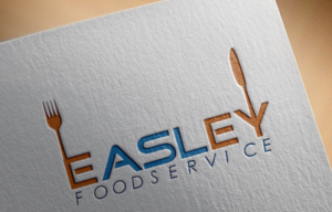 Logo Design by tani_sha321 for this project | Design: #13192154