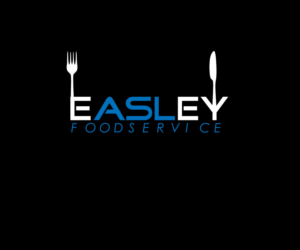 Logo Design by tani_sha321 for this project | Design: #13192180