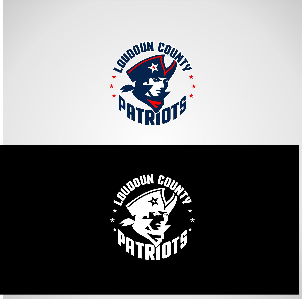 Logo Design by FlorinMH for this project | Design #12995639