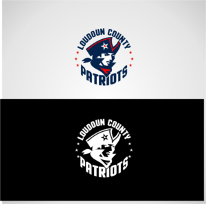 Logo Design by FlorinMH