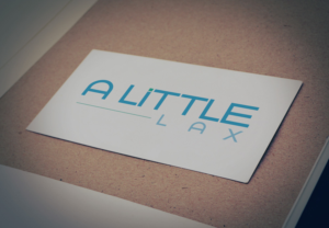 Logo Design by Cutee Design
