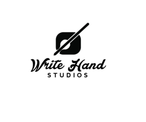 Logo Design by renderman