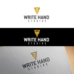 Logo Design by wdishan fernando