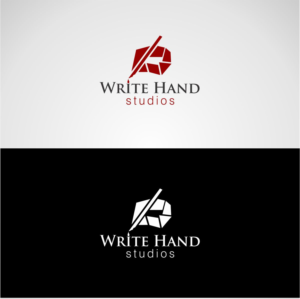 Logo Design by FlorinMH