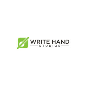 Logo Design by Dinasti Jin