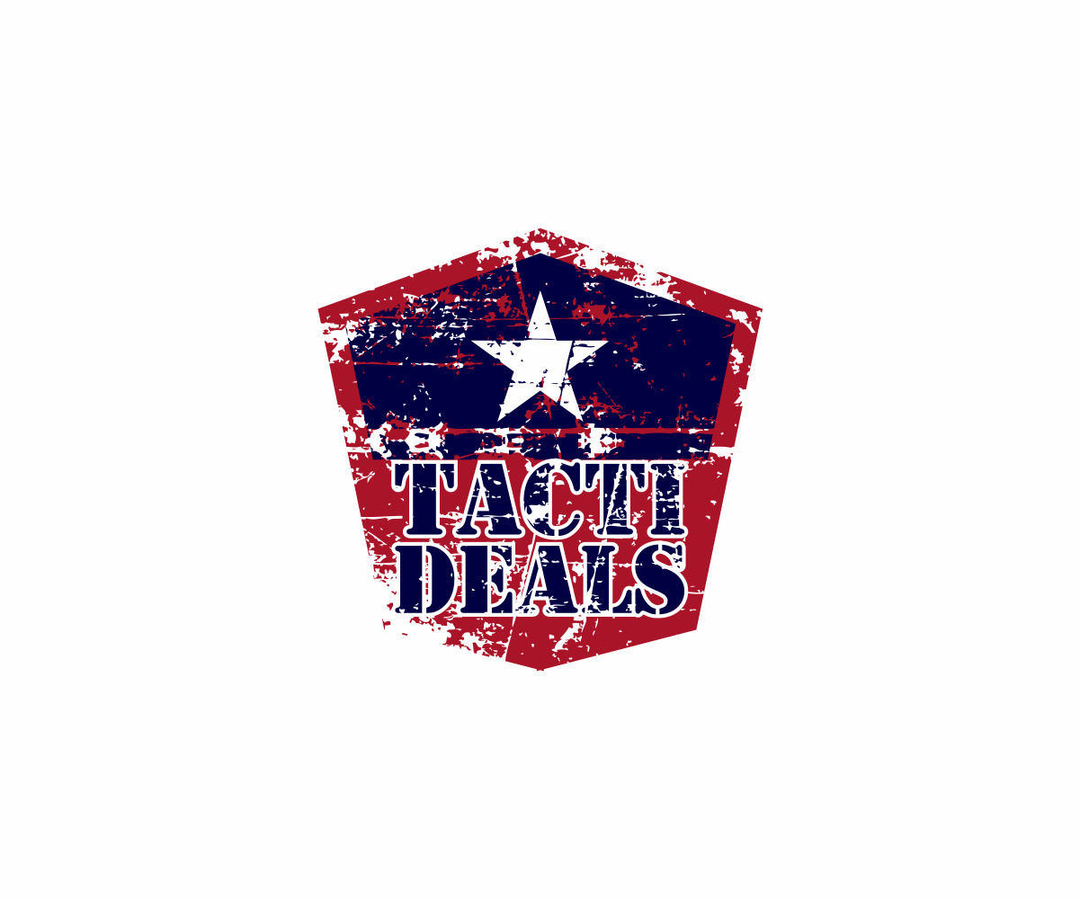 Logo Design by suryokusumo for this project | Design #12988381