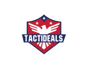 Logo Design by renderman