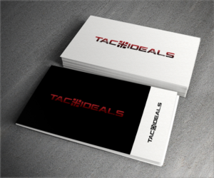 Logo Design by aglaronde23 for this project | Design: #12986237