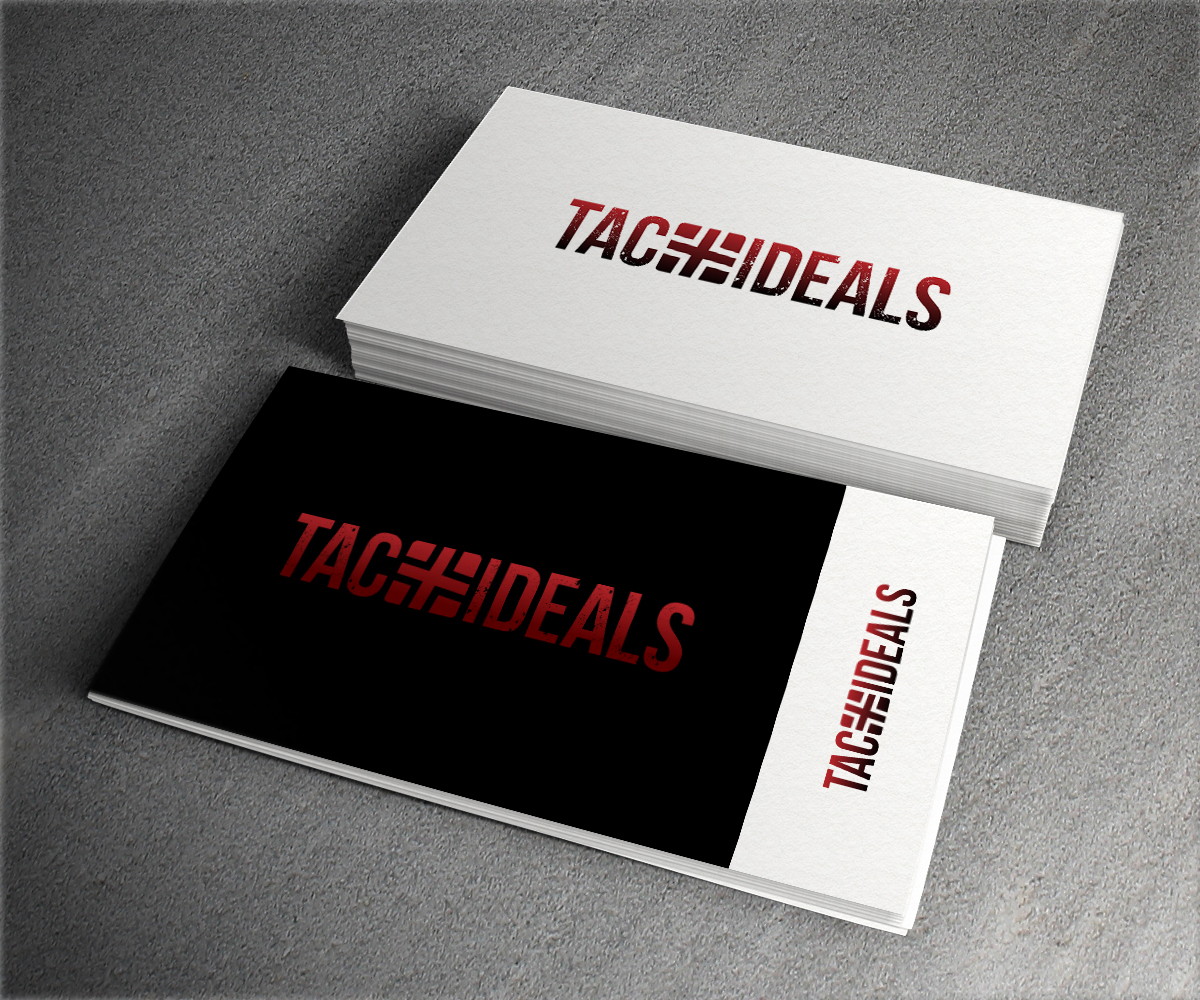 Logo Design by aglaronde23 for this project | Design #12994884