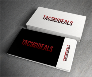 Logo Design by aglaronde23 for this project | Design: #12994884