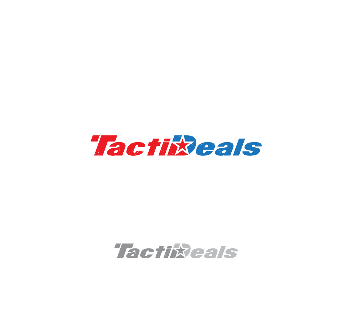 Logo Design by arcoalex for this project | Design #12989372