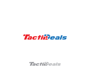 Logo Design by arcoalex for this project | Design: #12989372