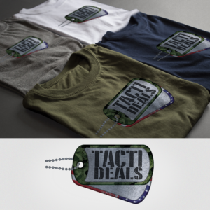 Logo Design by Ana White for this project | Design #13028728