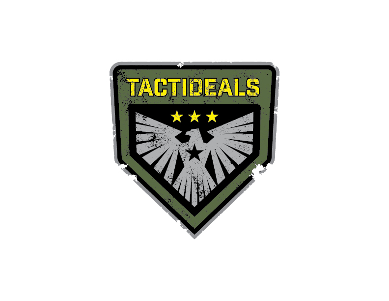 Design de Logo par sikamcoy222 pour ce projet | Design #13020213