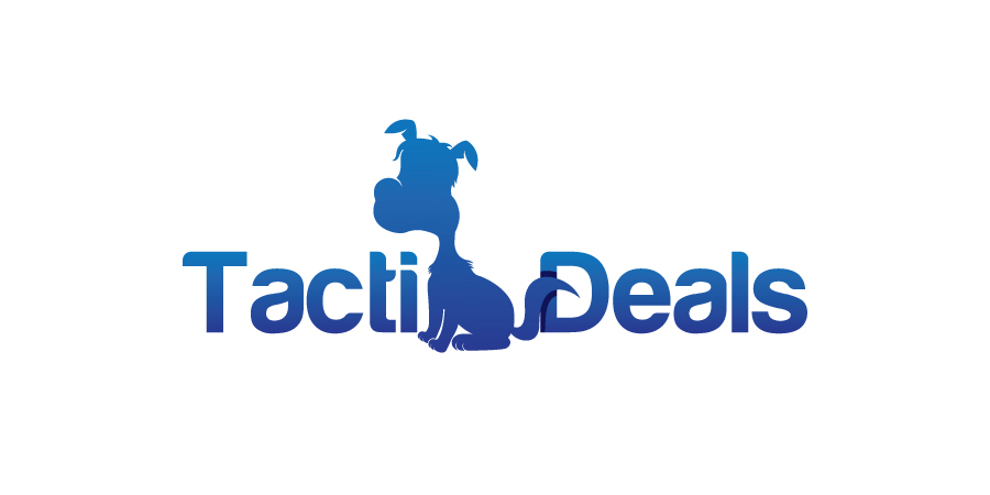 Logo Design by debdesign for this project | Design #12990213