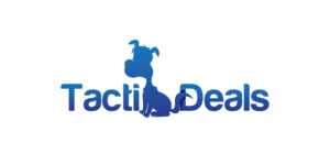 Logo Design by debdesign for this project | Design: #12990213
