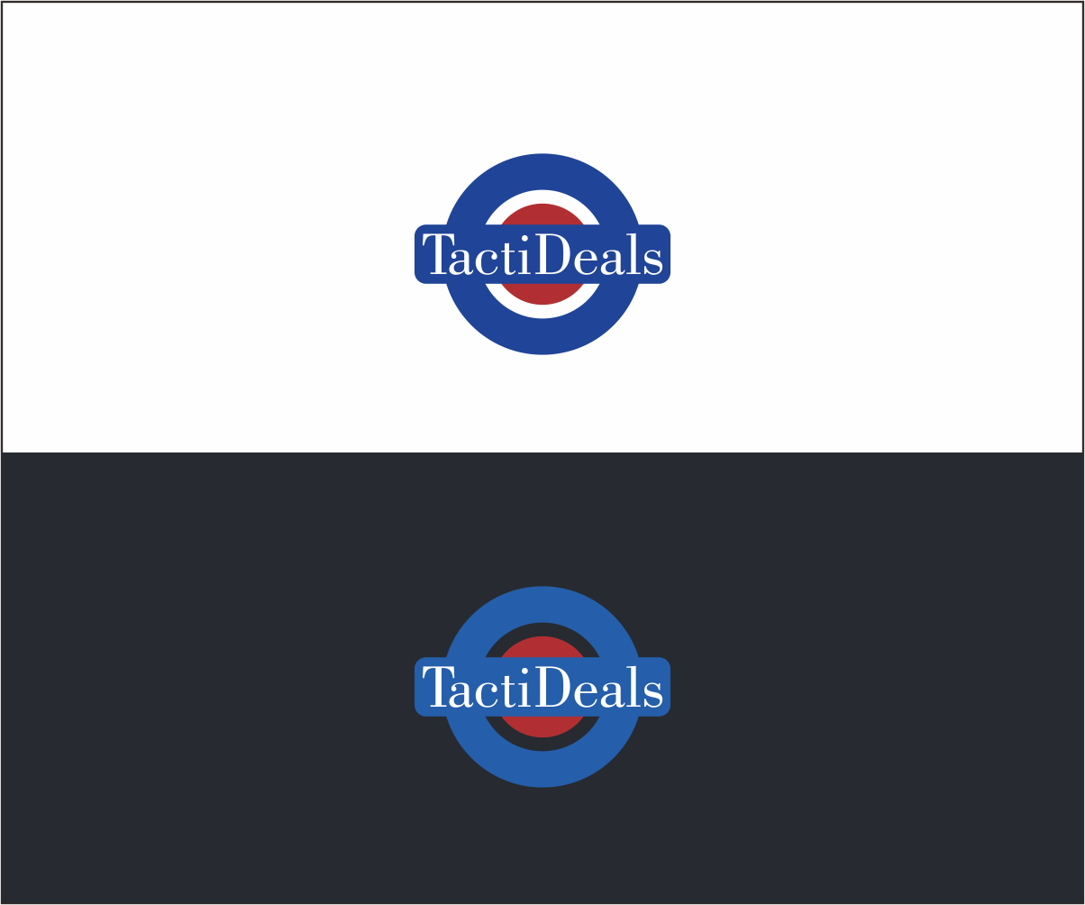 Logo Design by Al - Ghazalie for this project | Design #13001811