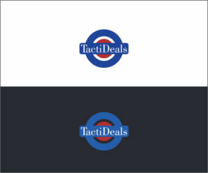 Logo Design by Al - Ghazalie for this project | Design: #13001811