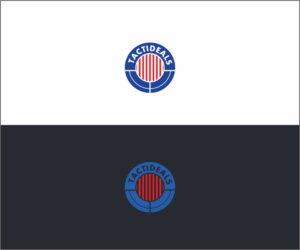 Logo Design by Al - Ghazalie for this project | Design: #13001812