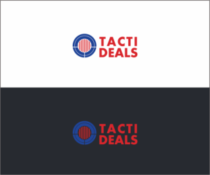 Logo Design by Al - Ghazalie for this project | Design: #13001813