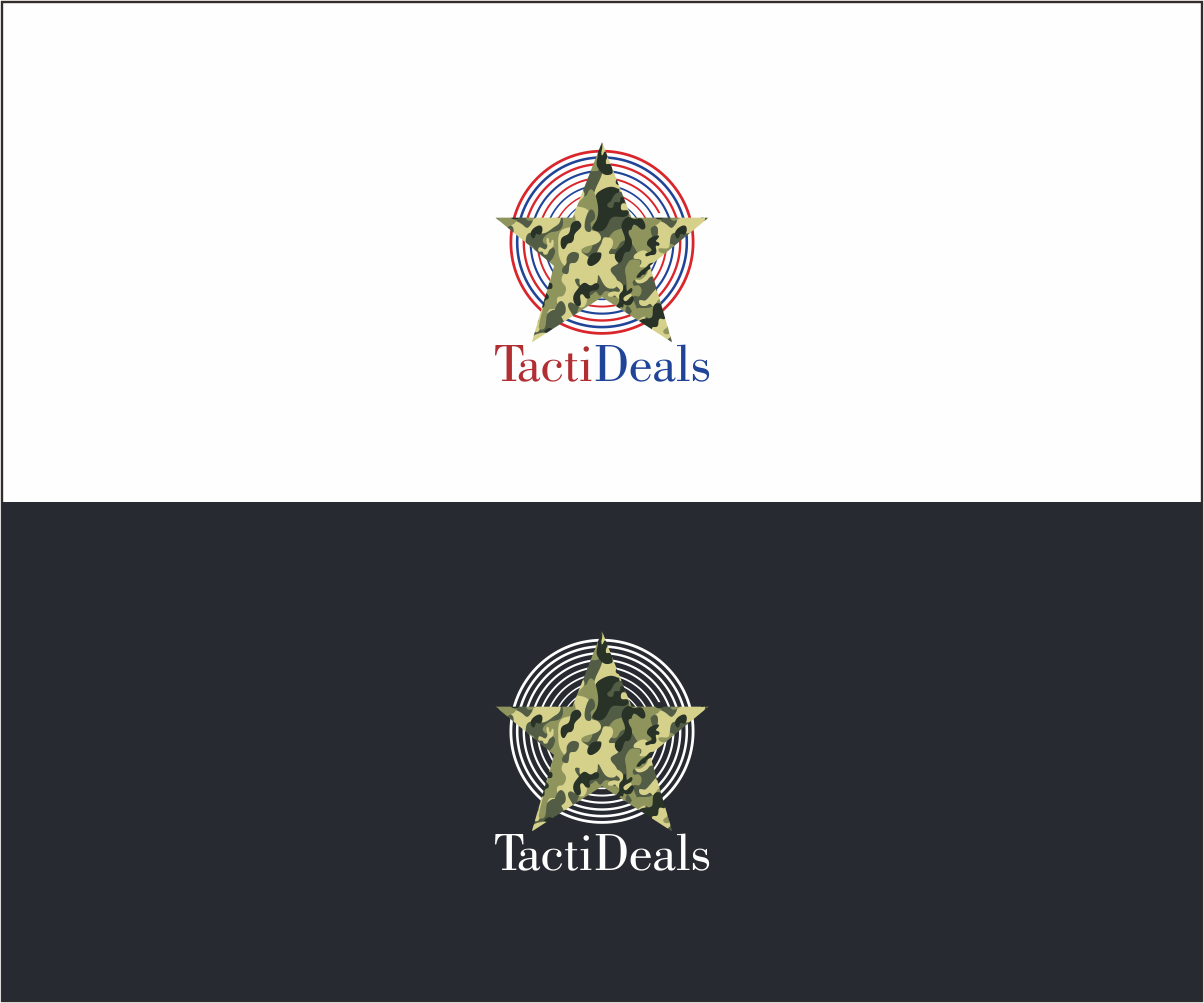 Logo Design by Al - Ghazalie for this project | Design #13001814