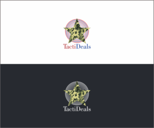 Logo Design by Al - Ghazalie for this project | Design: #13001814
