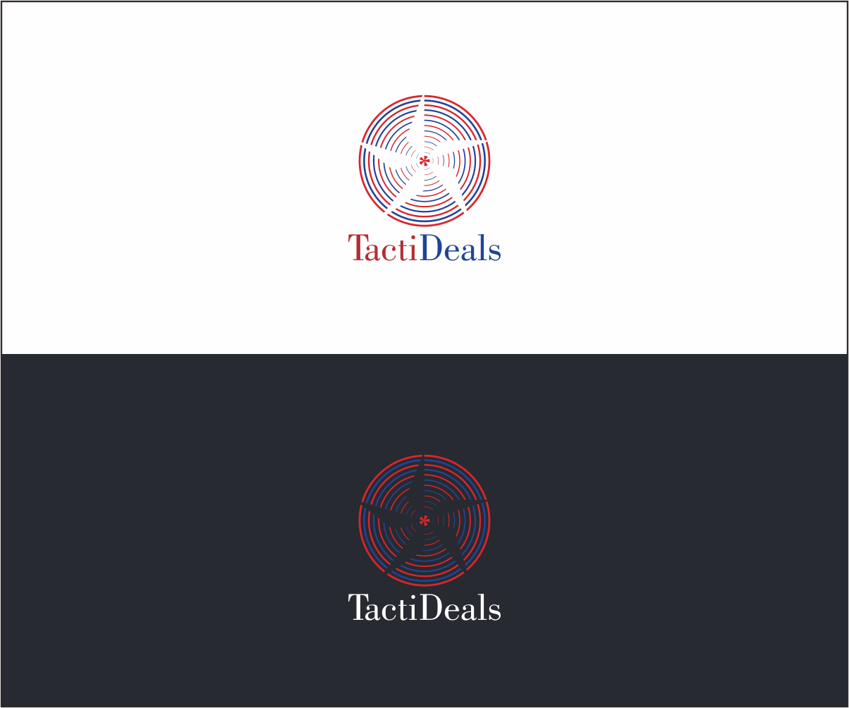 Logo Design by Al - Ghazalie for this project | Design #13001815