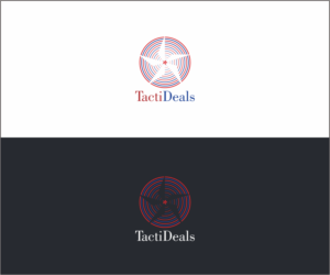 Logo Design by Al - Ghazalie for this project | Design: #13001815