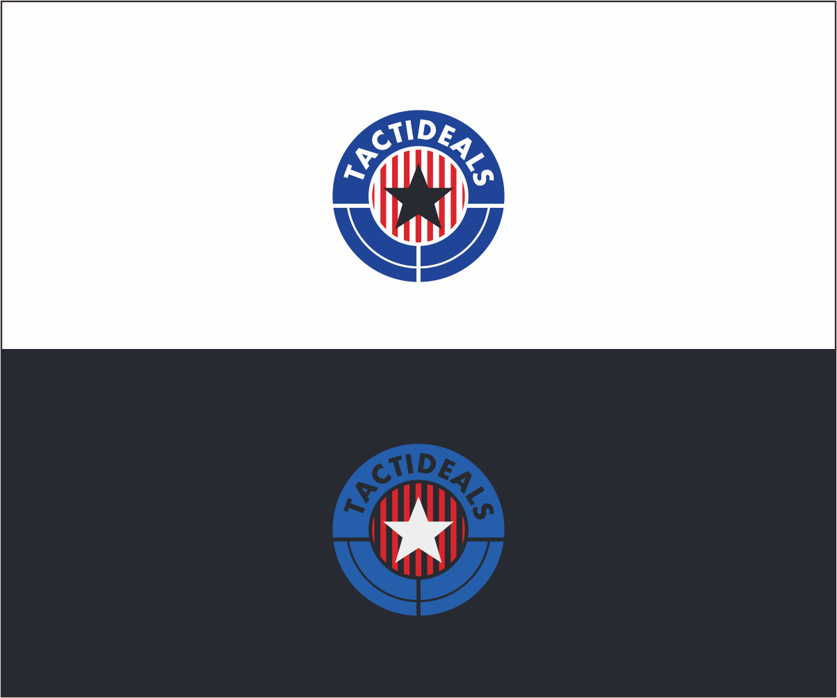 Logo Design by Al - Ghazalie for this project | Design #13001835