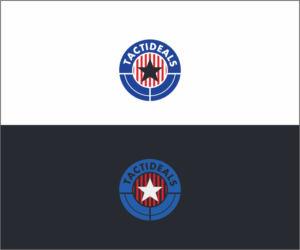Logo Design by Al - Ghazalie for this project | Design: #13001835