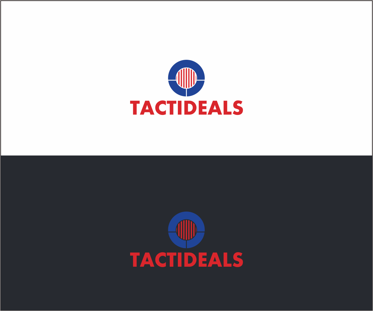 Logo Design by Al - Ghazalie for this project | Design #13001836