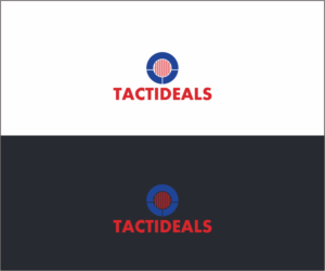 Logo Design by Al - Ghazalie for this project | Design: #13001836