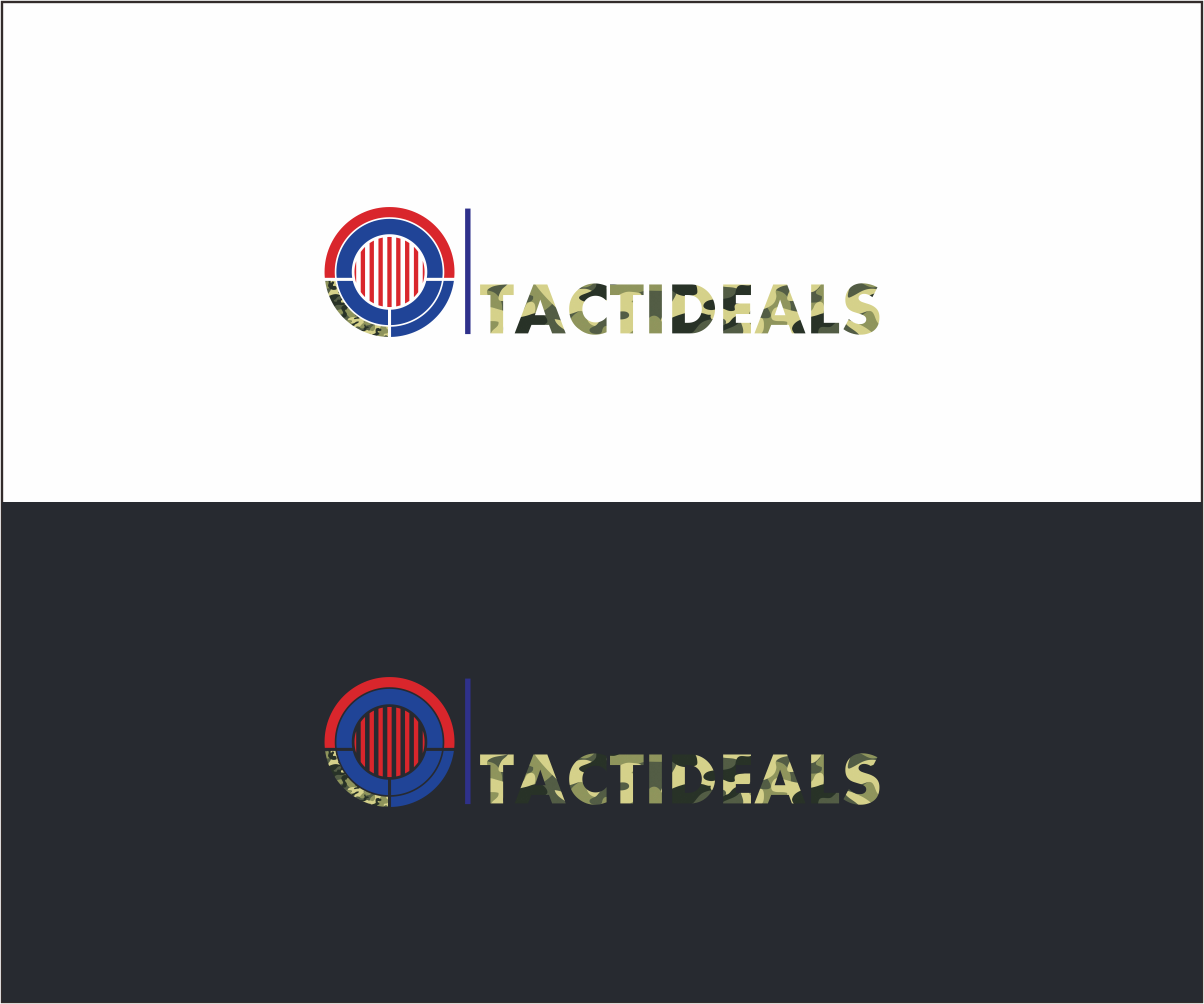 Logo Design by Al - Ghazalie for this project | Design #13001837