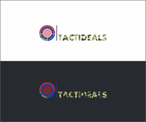 Logo Design by Al - Ghazalie for this project | Design: #13001837
