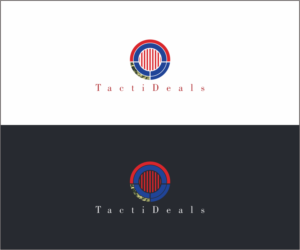Logo Design by Al - Ghazalie for this project | Design: #13001838