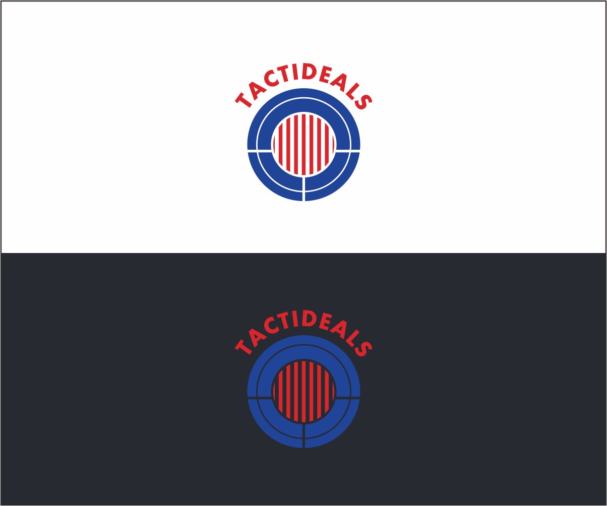 Logo Design by Al - Ghazalie for this project | Design #13001839